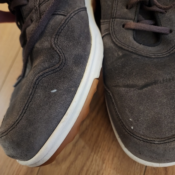 FootJoy Golf Sneakers - Picture 11 of 12